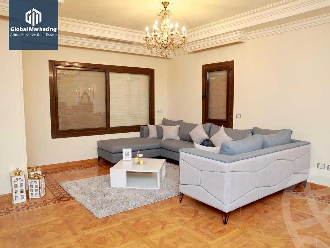 https://aqarmap.com.eg/en/listing/5644326-for-rent-cairo-new-cairo-compounds-mivida-mivida-parcel