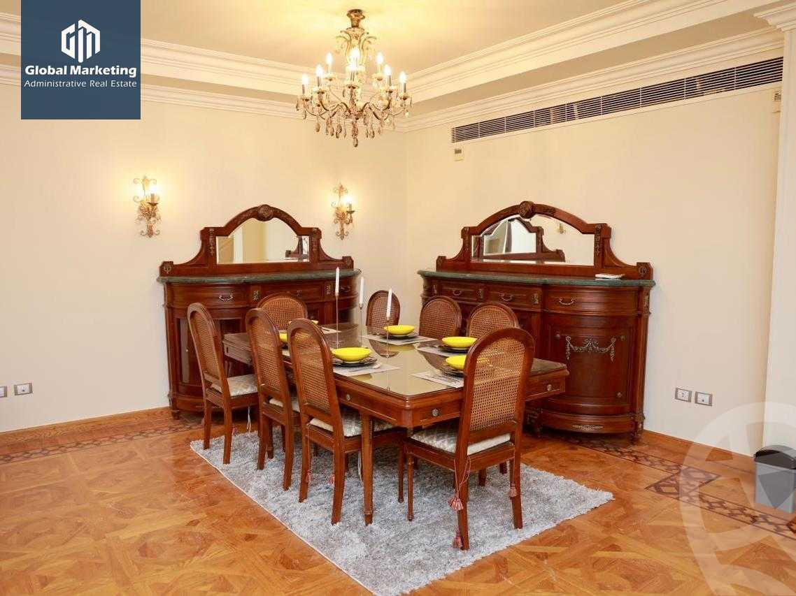 https://aqarmap.com.eg/en/listing/5644326-for-rent-cairo-new-cairo-compounds-mivida-mivida-parcel