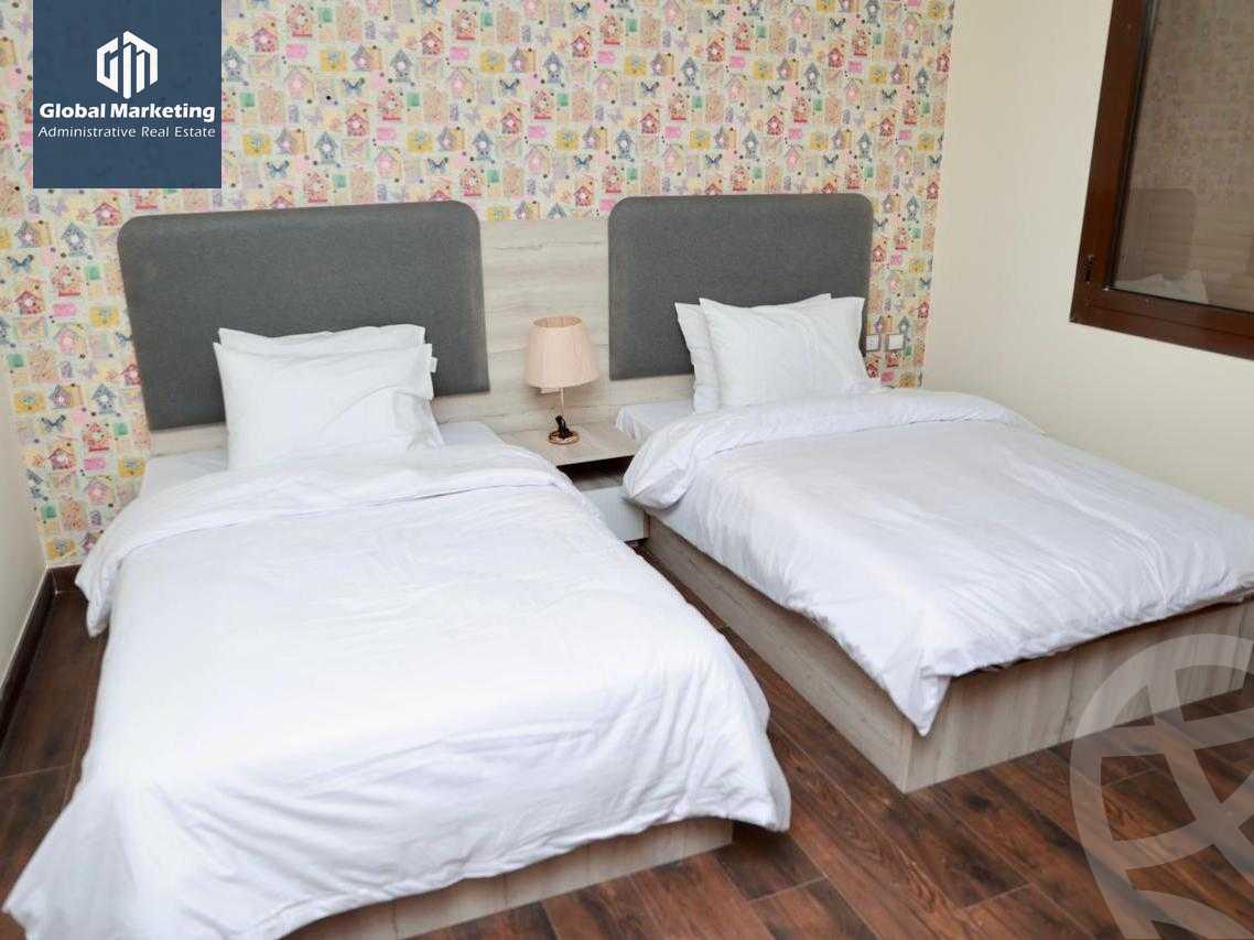 https://aqarmap.com.eg/en/listing/5644326-for-rent-cairo-new-cairo-compounds-mivida-mivida-parcel