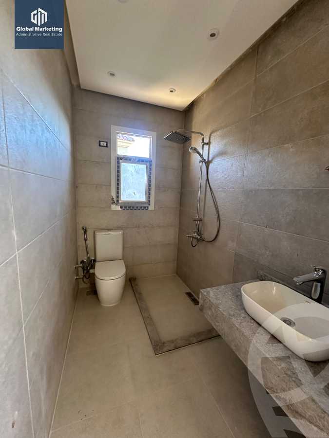 https://aqarmap.com.eg/en/listing/5644283-for-rent-cairo-new-cairo-compounds-mivida