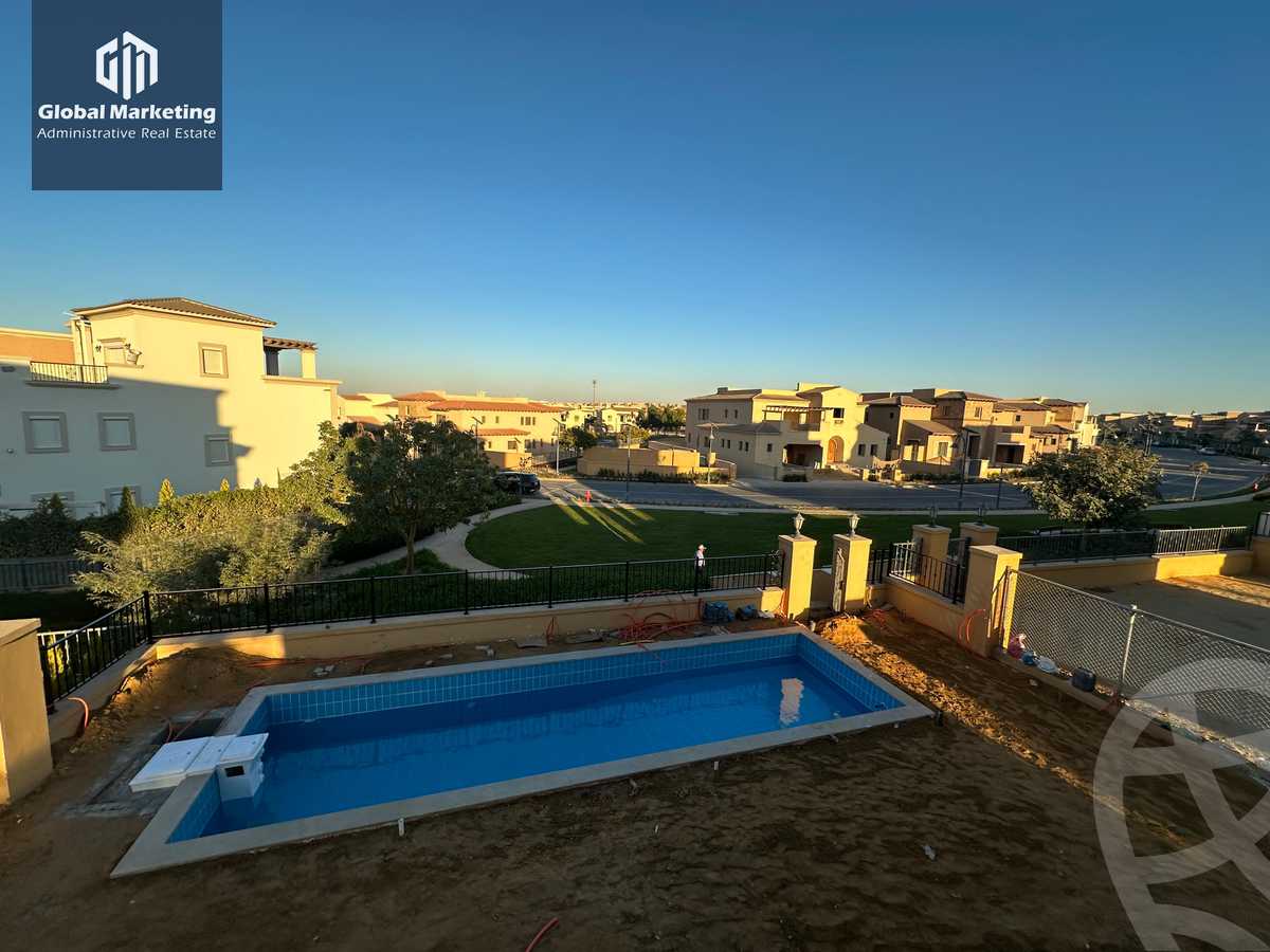 https://aqarmap.com.eg/en/listing/5644283-for-rent-cairo-new-cairo-compounds-mivida