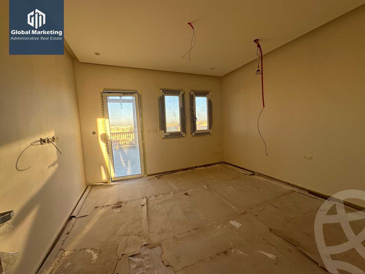 https://aqarmap.com.eg/en/listing/5644283-for-rent-cairo-new-cairo-compounds-mivida