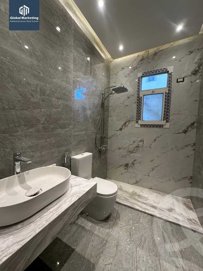 https://aqarmap.com.eg/en/listing/5644283-for-rent-cairo-new-cairo-compounds-mivida