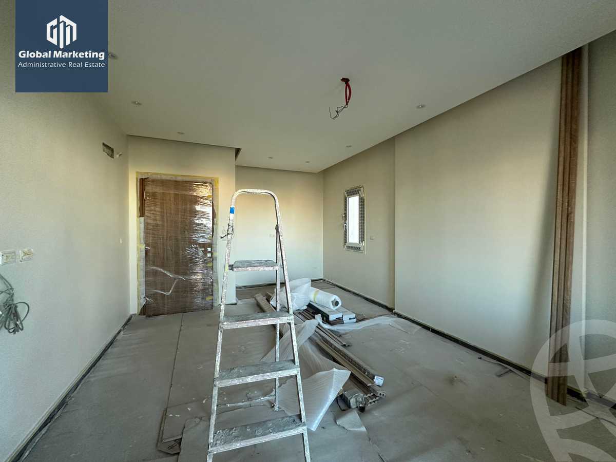 https://aqarmap.com.eg/en/listing/5644283-for-rent-cairo-new-cairo-compounds-mivida