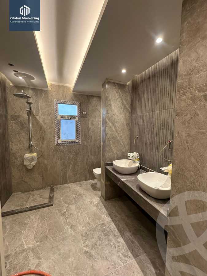 https://aqarmap.com.eg/en/listing/5644283-for-rent-cairo-new-cairo-compounds-mivida
