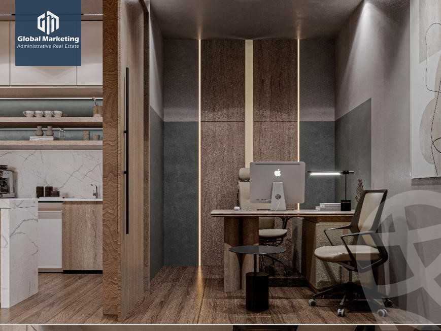 https://aqarmap.com.eg/en/listing/5644312-for-sale-cairo-new-cairo-compounds-mivida-mivida-business-park-emaar