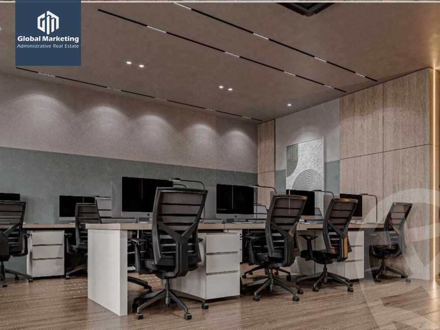 https://aqarmap.com.eg/en/listing/5644312-for-sale-cairo-new-cairo-compounds-mivida-mivida-business-park-emaar