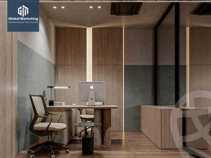 https://aqarmap.com.eg/en/listing/5644312-for-sale-cairo-new-cairo-compounds-mivida-mivida-business-park-emaar