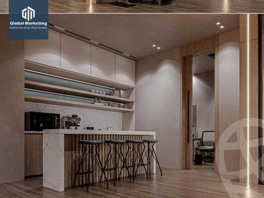 https://aqarmap.com.eg/en/listing/5644312-for-sale-cairo-new-cairo-compounds-mivida-mivida-business-park-emaar