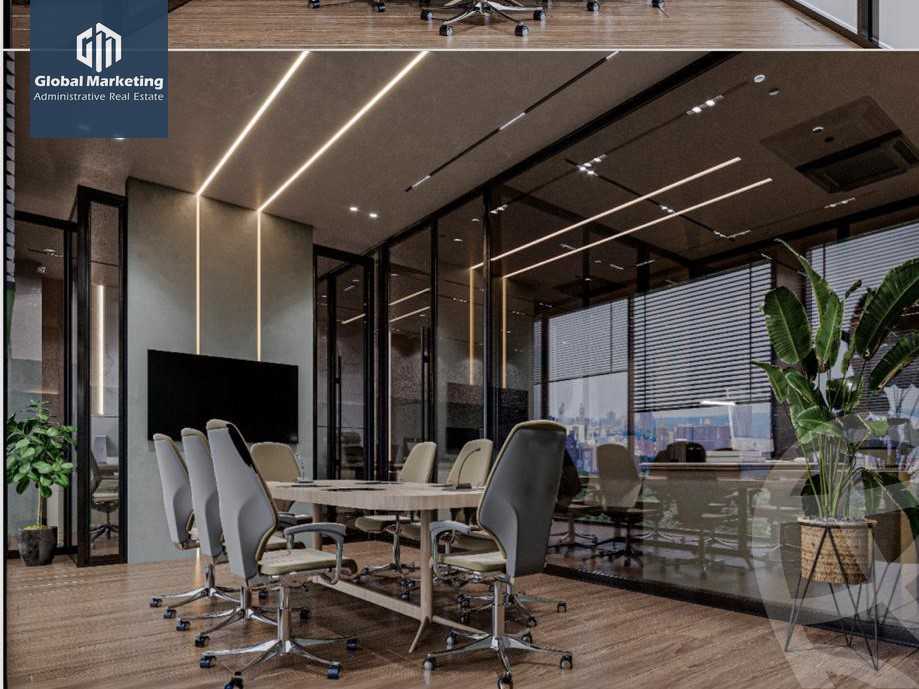 https://aqarmap.com.eg/en/listing/5644312-for-sale-cairo-new-cairo-compounds-mivida-mivida-business-park-emaar