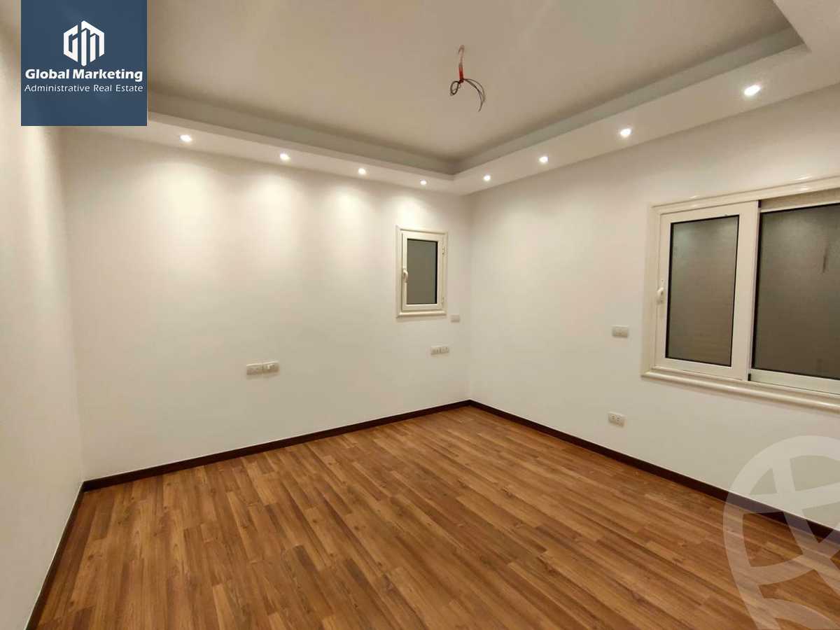 https://aqarmap.com.eg/en/listing/5644377-for-rent-cairo-new-cairo-compounds-mivida