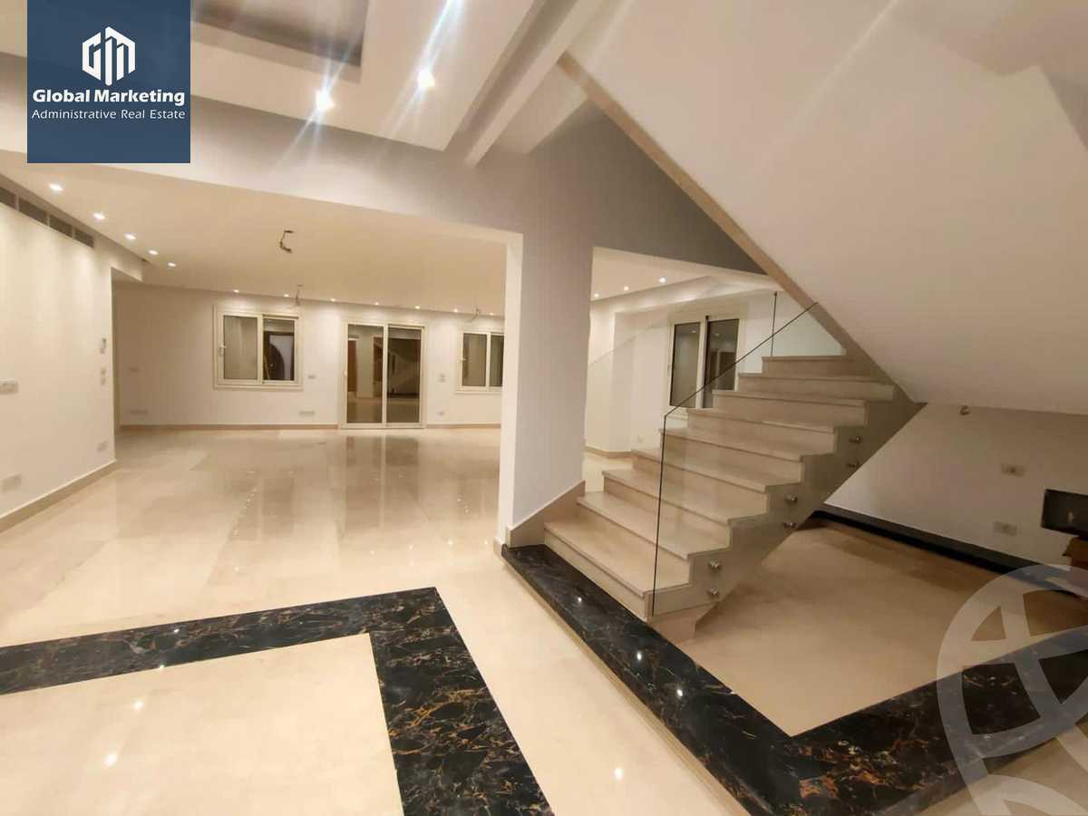 https://aqarmap.com.eg/en/listing/5644377-for-rent-cairo-new-cairo-compounds-mivida