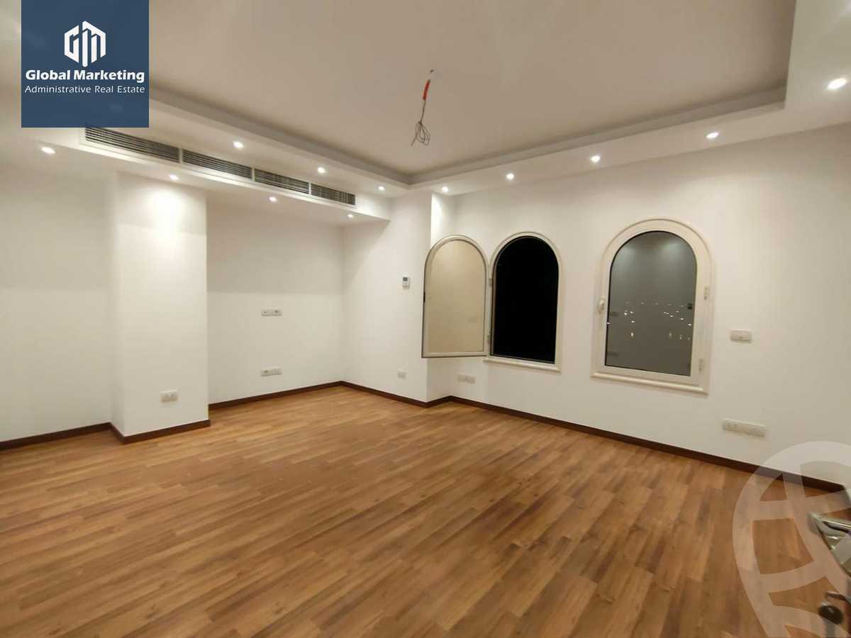https://aqarmap.com.eg/en/listing/5644377-for-rent-cairo-new-cairo-compounds-mivida