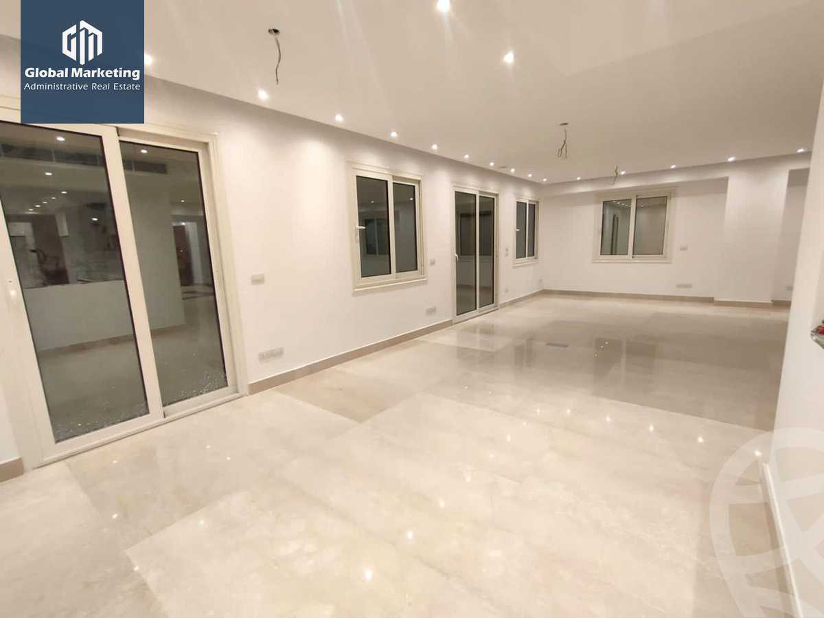 https://aqarmap.com.eg/en/listing/5644377-for-rent-cairo-new-cairo-compounds-mivida
