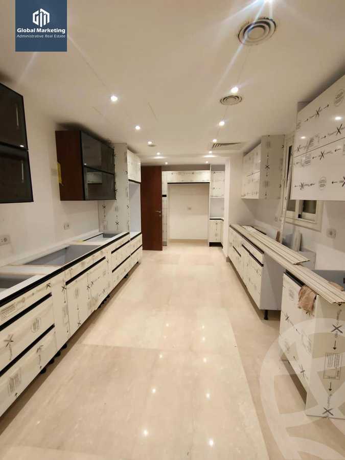 https://aqarmap.com.eg/en/listing/5644377-for-rent-cairo-new-cairo-compounds-mivida