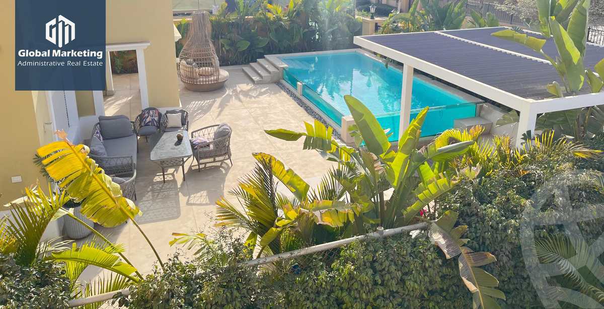 https://aqarmap.com.eg/en/listing/5644377-for-rent-cairo-new-cairo-compounds-mivida