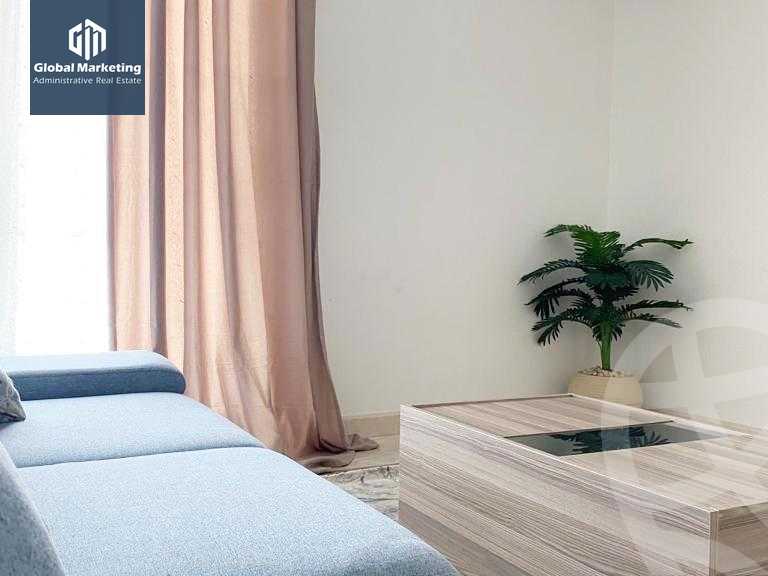 https://aqarmap.com.eg/en/listing/5644384-for-rent-cairo-new-cairo-compounds-mivida