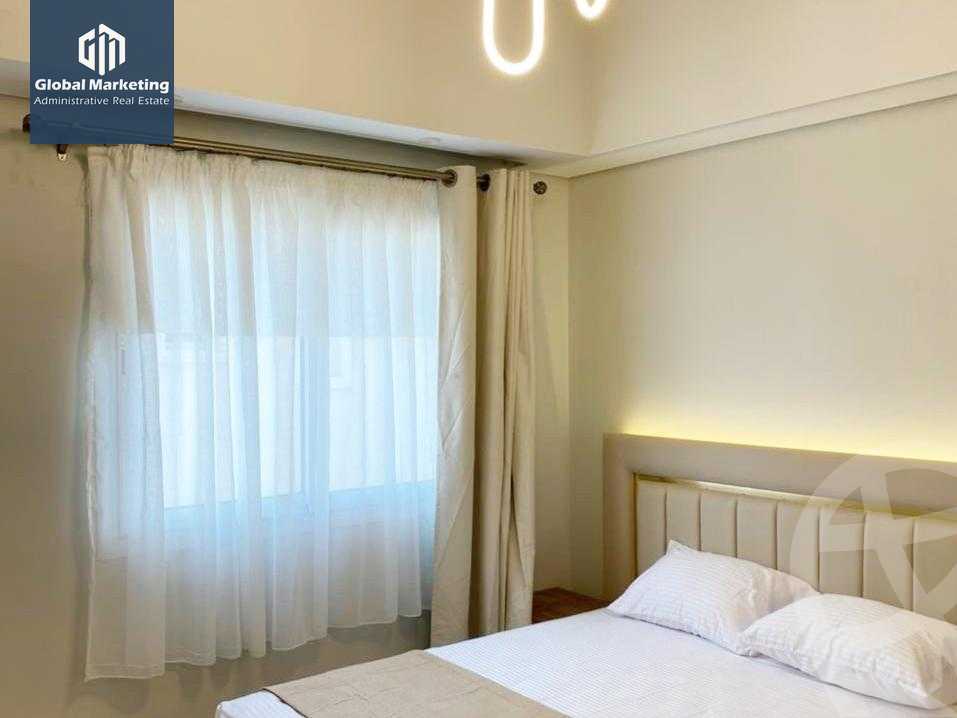 https://aqarmap.com.eg/en/listing/5644384-for-rent-cairo-new-cairo-compounds-mivida