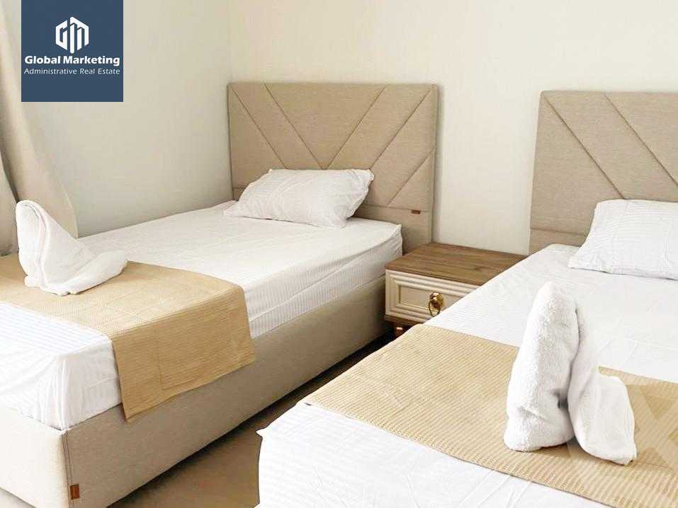 https://aqarmap.com.eg/en/listing/5644384-for-rent-cairo-new-cairo-compounds-mivida