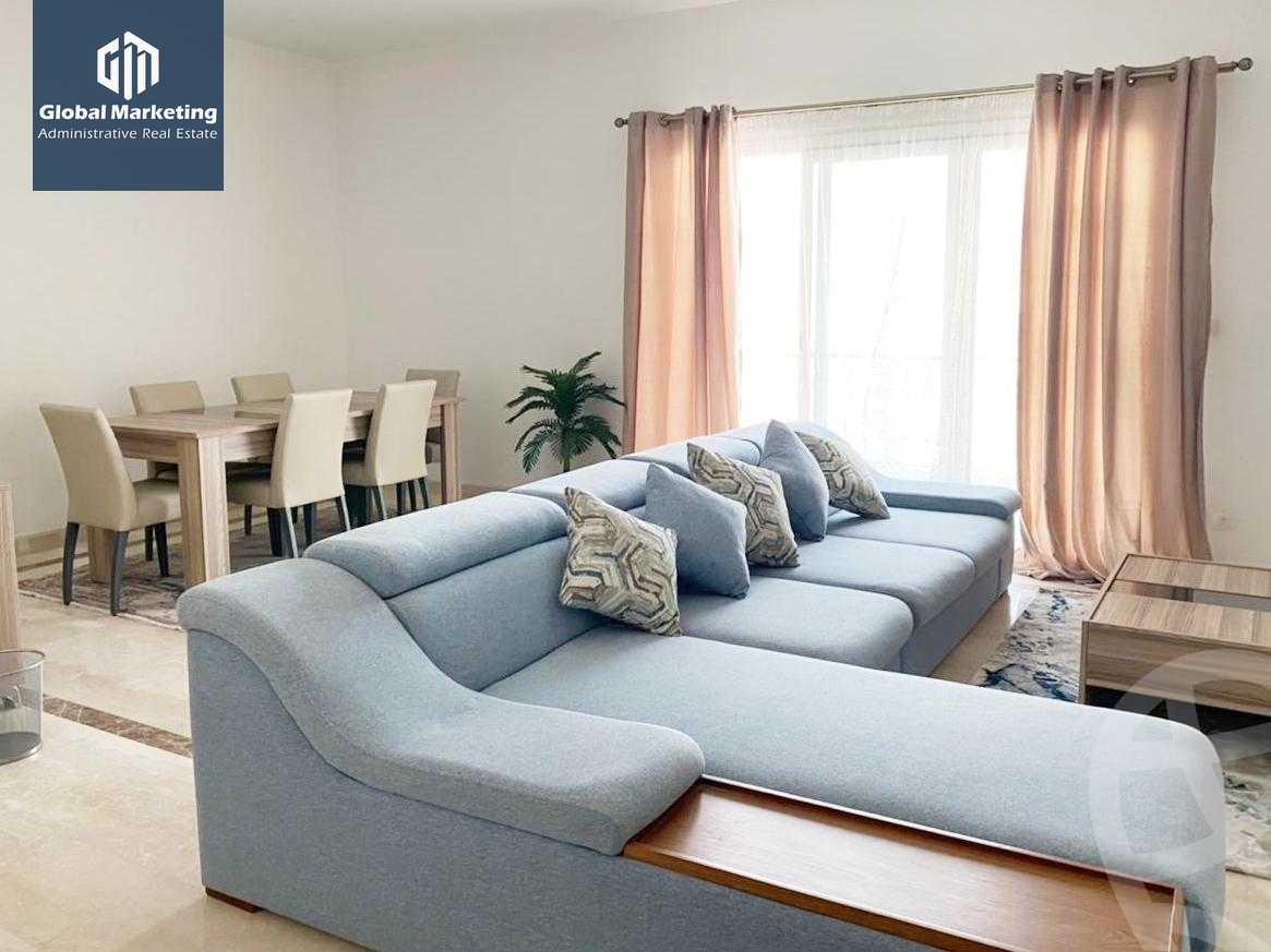 https://aqarmap.com.eg/en/listing/5644384-for-rent-cairo-new-cairo-compounds-mivida