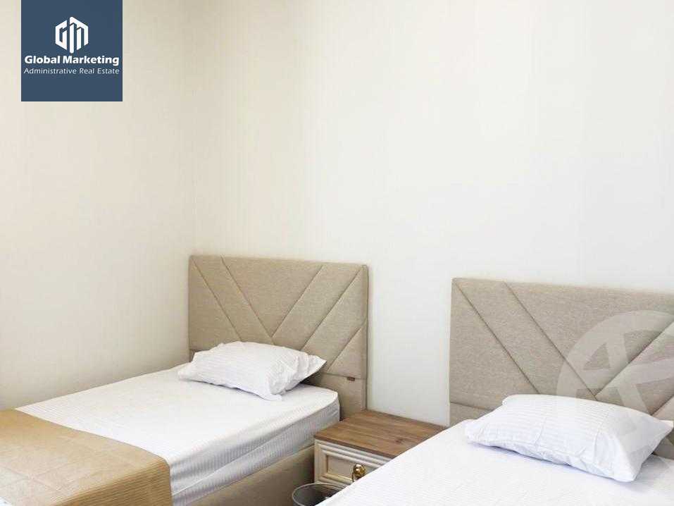 https://aqarmap.com.eg/en/listing/5644384-for-rent-cairo-new-cairo-compounds-mivida