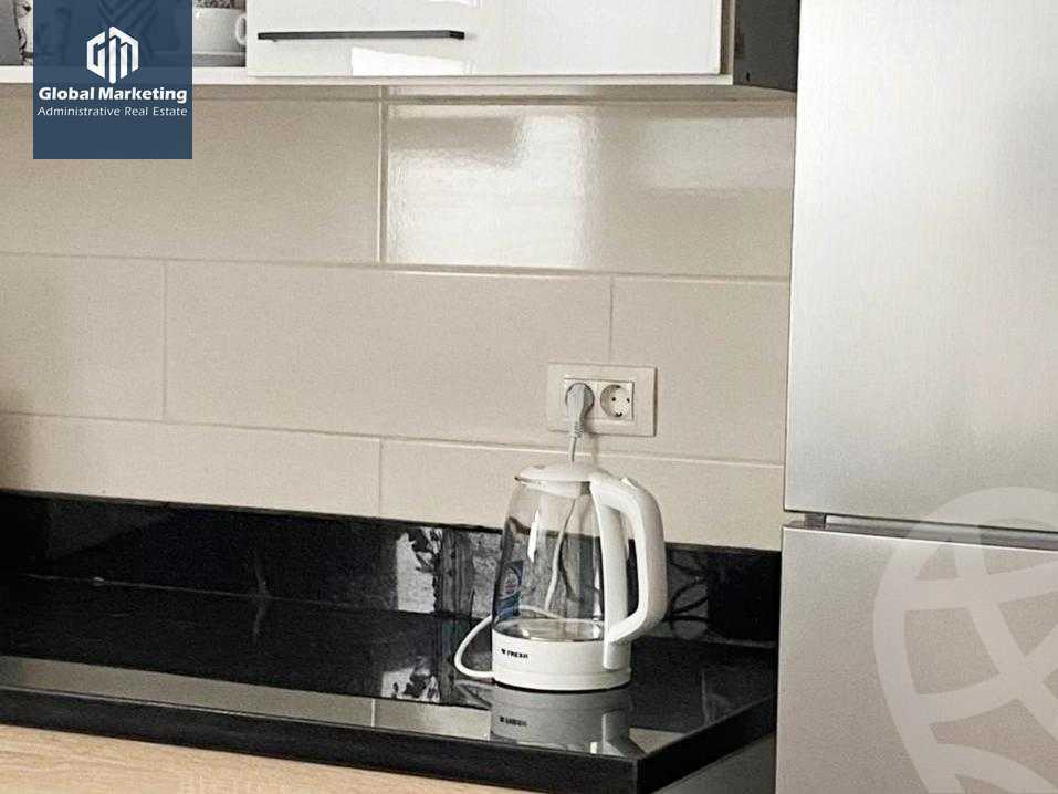 https://aqarmap.com.eg/en/listing/5644384-for-rent-cairo-new-cairo-compounds-mivida