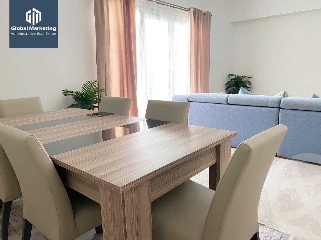 https://aqarmap.com.eg/en/listing/5644384-for-rent-cairo-new-cairo-compounds-mivida