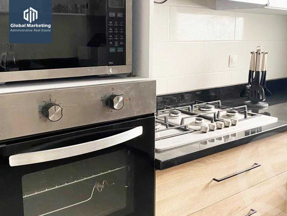 https://aqarmap.com.eg/en/listing/5644384-for-rent-cairo-new-cairo-compounds-mivida