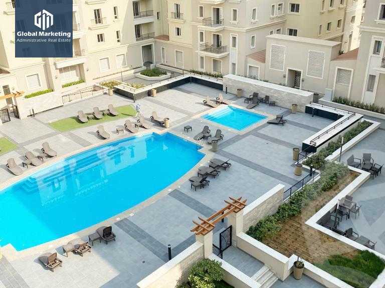https://aqarmap.com.eg/en/listing/5644384-for-rent-cairo-new-cairo-compounds-mivida