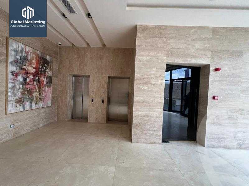 https://aqarmap.com.eg/en/listing/5644463-for-rent-cairo-new-cairo-90th-street-northern-90th-street