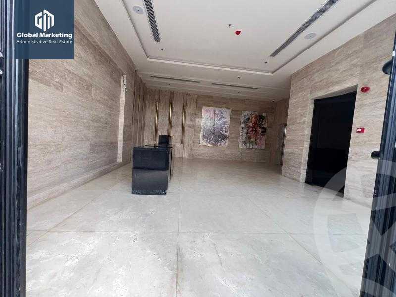 https://aqarmap.com.eg/en/listing/5644510-for-rent-cairo-new-cairo-90th-street-northern-90th-street