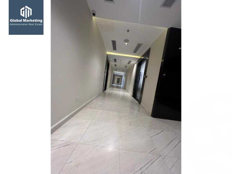 https://aqarmap.com.eg/en/listing/5644510-for-rent-cairo-new-cairo-90th-street-northern-90th-street