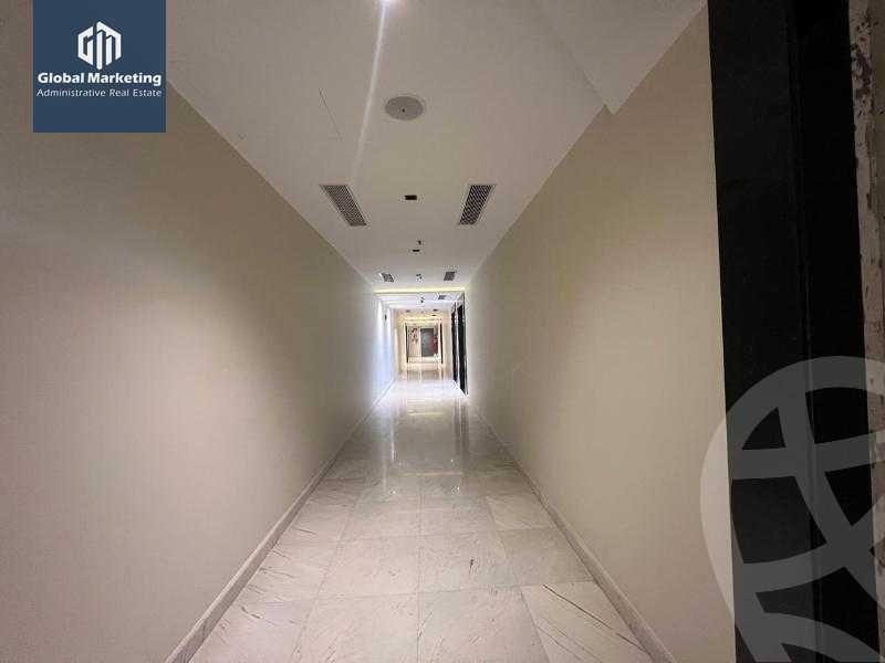 https://aqarmap.com.eg/en/listing/5644510-for-rent-cairo-new-cairo-90th-street-northern-90th-street