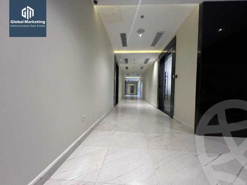 https://aqarmap.com.eg/en/listing/5644510-for-rent-cairo-new-cairo-90th-street-northern-90th-street