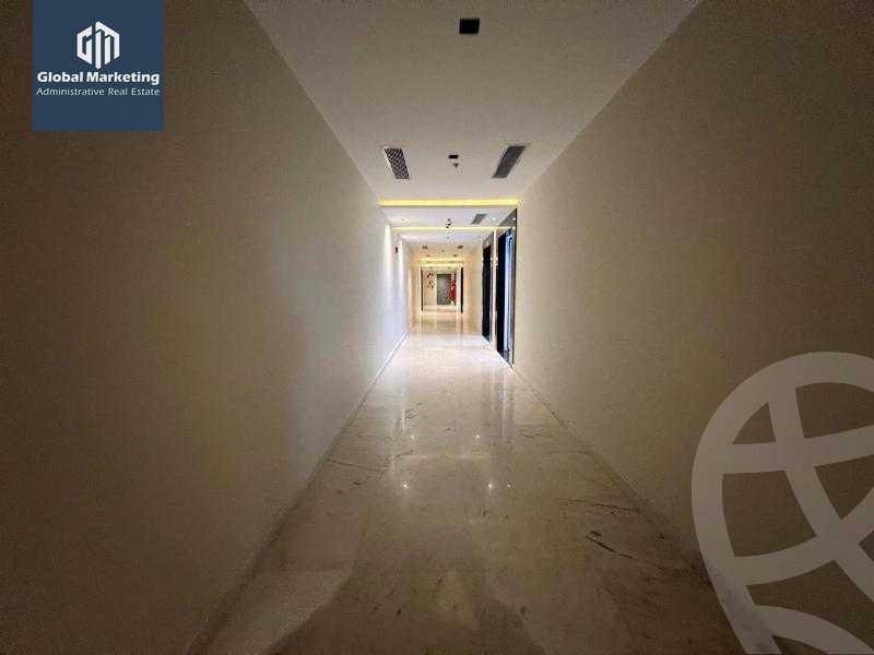 https://aqarmap.com.eg/en/listing/5644510-for-rent-cairo-new-cairo-90th-street-northern-90th-street