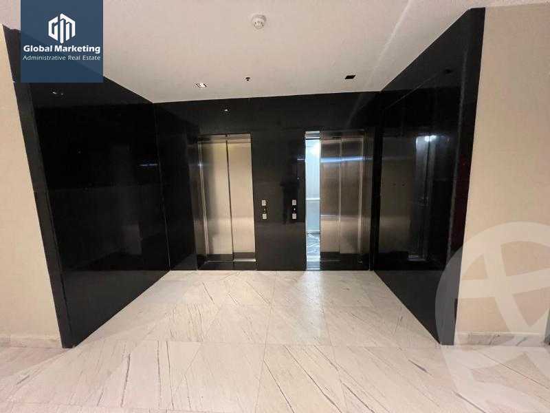 https://aqarmap.com.eg/en/listing/5644510-for-rent-cairo-new-cairo-90th-street-northern-90th-street