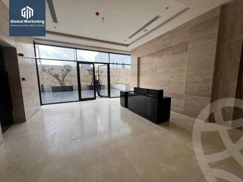 https://aqarmap.com.eg/en/listing/5644510-for-rent-cairo-new-cairo-90th-street-northern-90th-street
