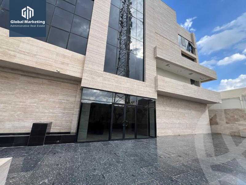https://aqarmap.com.eg/en/listing/5644510-for-rent-cairo-new-cairo-90th-street-northern-90th-street