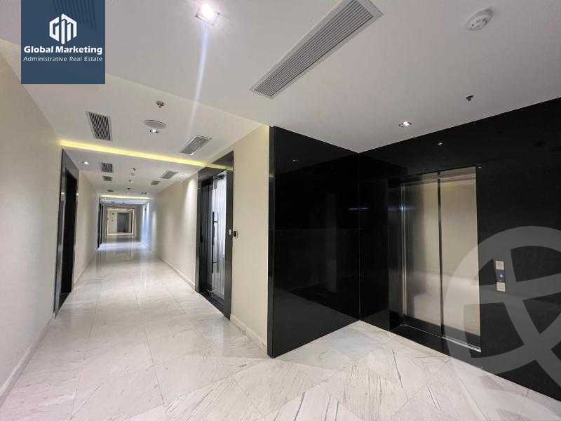 https://aqarmap.com.eg/en/listing/5644510-for-rent-cairo-new-cairo-90th-street-northern-90th-street