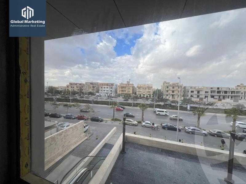 https://aqarmap.com.eg/en/listing/5644510-for-rent-cairo-new-cairo-90th-street-northern-90th-street