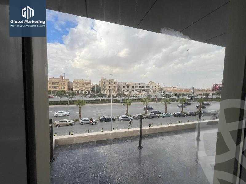 https://aqarmap.com.eg/en/listing/5644510-for-rent-cairo-new-cairo-90th-street-northern-90th-street