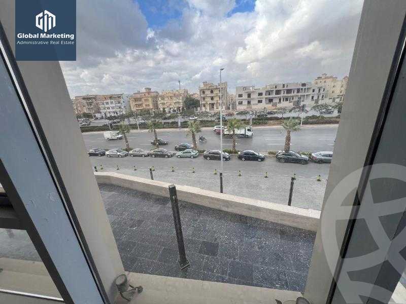 https://aqarmap.com.eg/en/listing/5644510-for-rent-cairo-new-cairo-90th-street-northern-90th-street