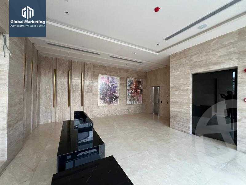 https://aqarmap.com.eg/en/listing/5644510-for-rent-cairo-new-cairo-90th-street-northern-90th-street