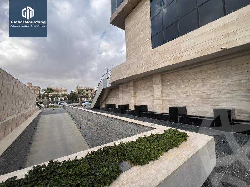 https://aqarmap.com.eg/en/listing/5644510-for-rent-cairo-new-cairo-90th-street-northern-90th-street