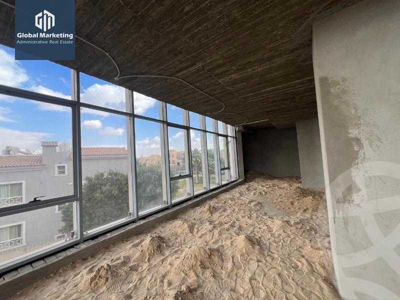 https://aqarmap.com.eg/en/listing/5644510-for-rent-cairo-new-cairo-90th-street-northern-90th-street