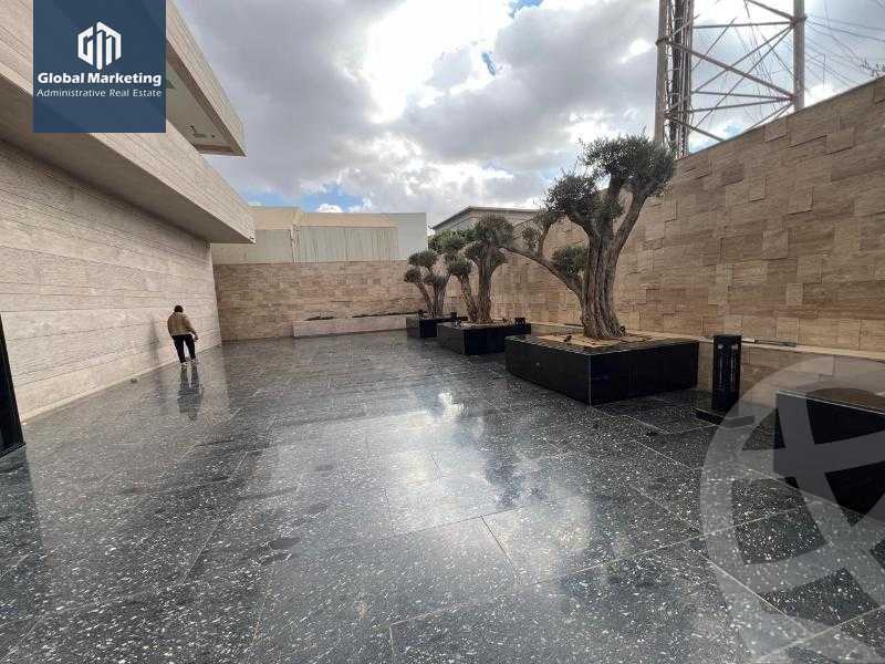 https://aqarmap.com.eg/en/listing/5644510-for-rent-cairo-new-cairo-90th-street-northern-90th-street