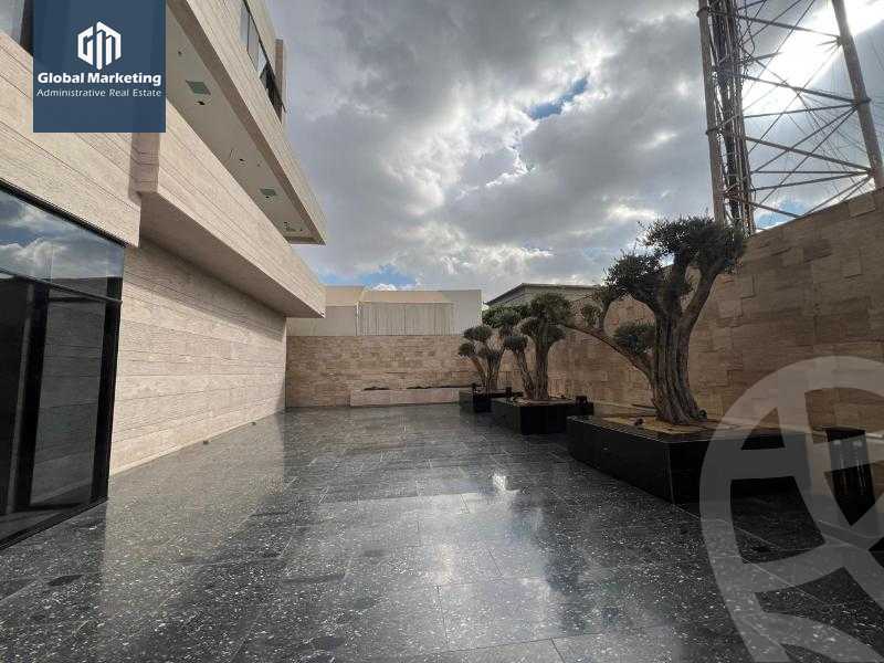 https://aqarmap.com.eg/en/listing/5644510-for-rent-cairo-new-cairo-90th-street-northern-90th-street