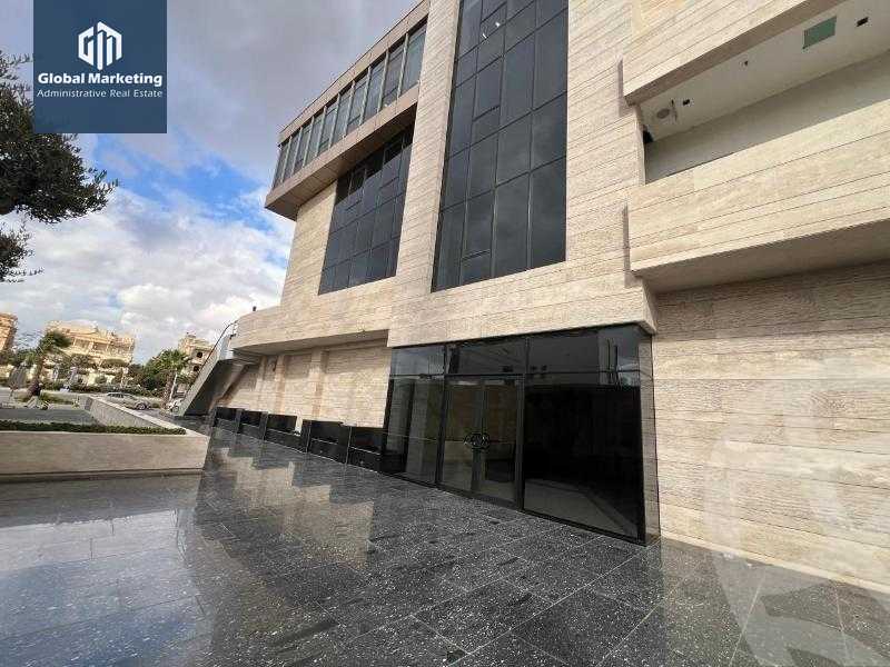 https://aqarmap.com.eg/en/listing/5644510-for-rent-cairo-new-cairo-90th-street-northern-90th-street