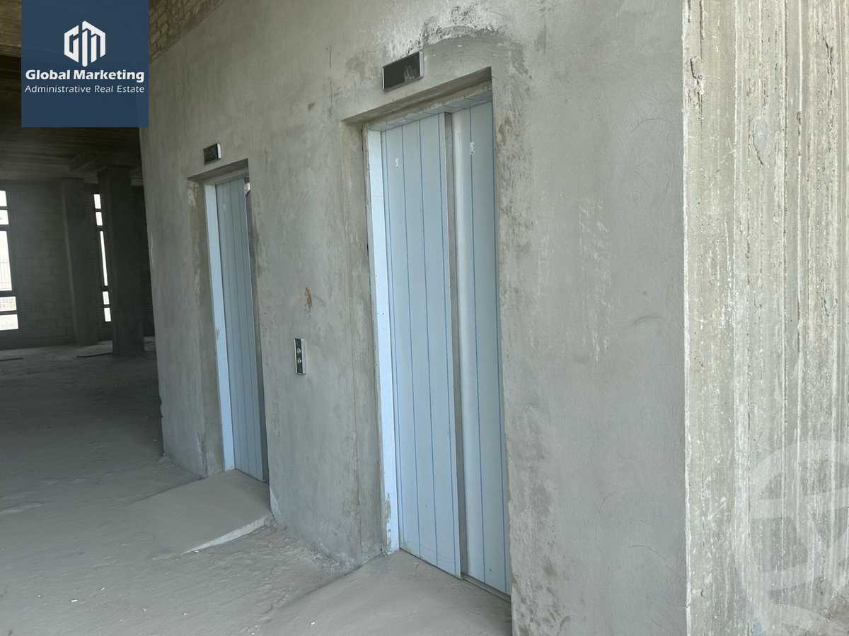 https://aqarmap.com.eg/en/listing/5644967-for-rent-cairo-new-cairo-compounds-mivida-mivida-business-park-emaar