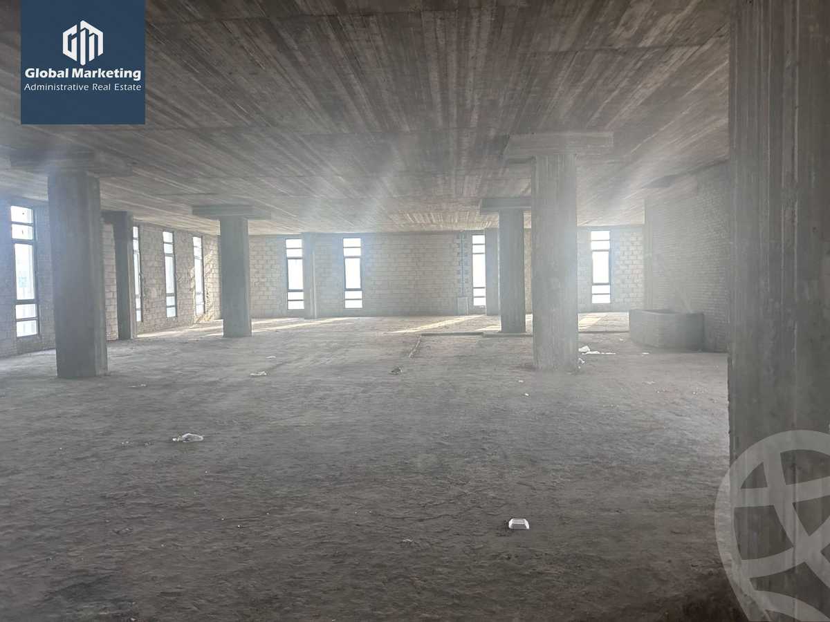 https://aqarmap.com.eg/en/listing/5644967-for-rent-cairo-new-cairo-compounds-mivida-mivida-business-park-emaar